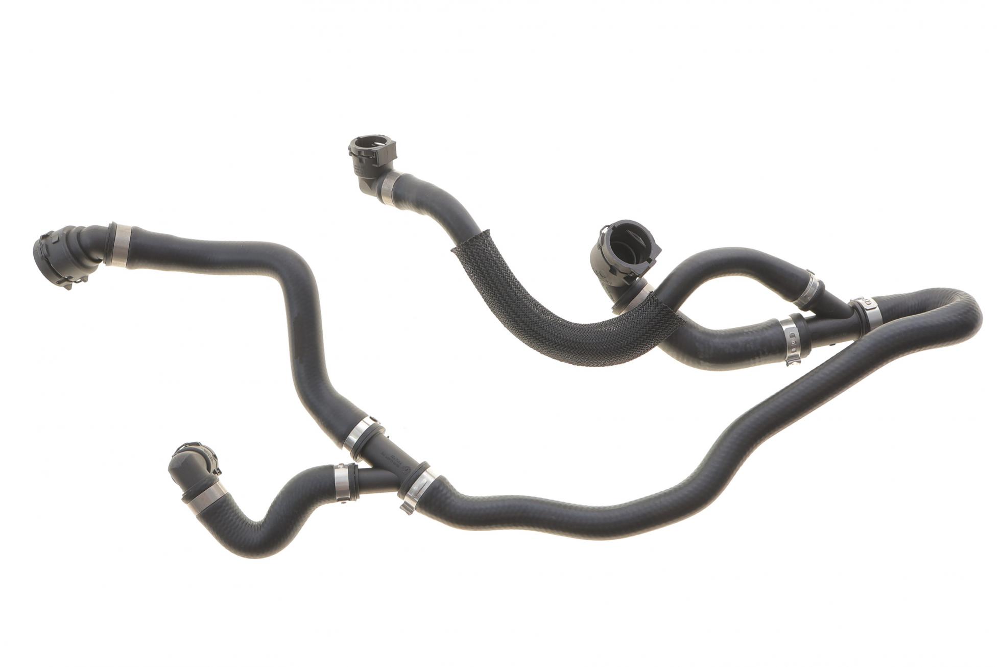 0840080 TRUCKTEC AUTOMOTIVE